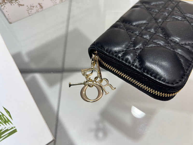 LTB - Luxe Touch Bags - 566