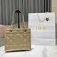 LTB - Luxe Touch Bags - 2137