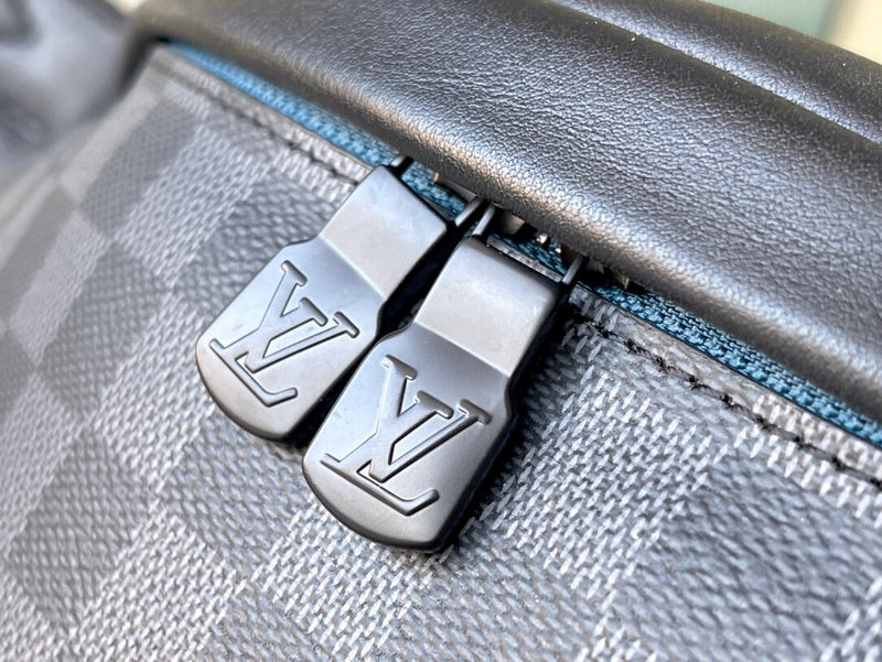 Fashion LTB-bags - 4411