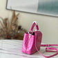 Fashion Luxe Touch bags - 4398