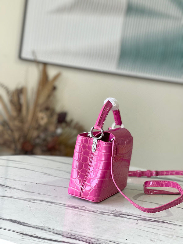 Fashion LTB-bags - 4398