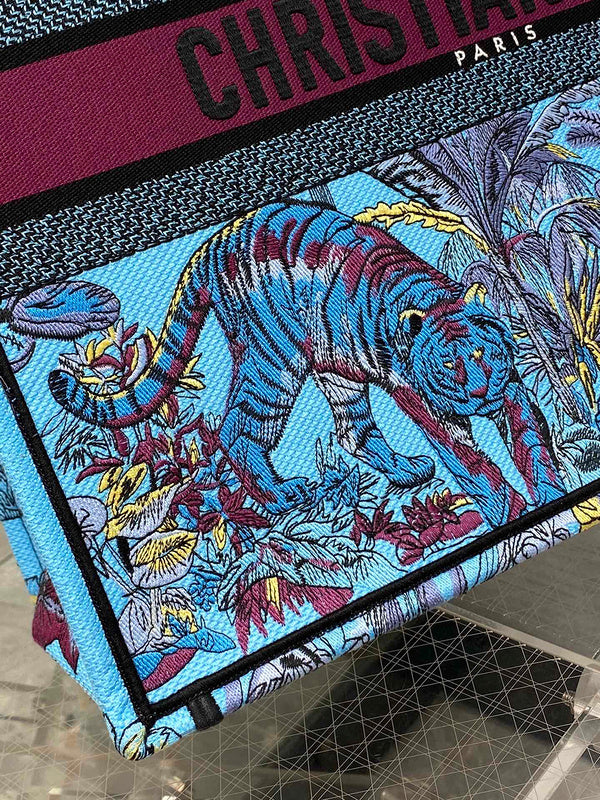 LTB - Luxe Touch Bags - 018