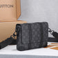 Rezaus Fashion LTB-Bags - 16969