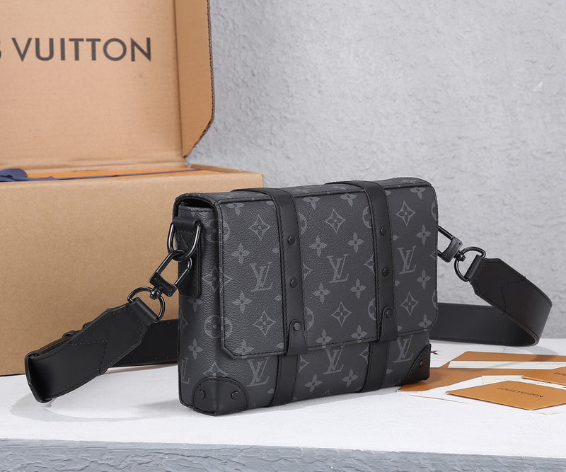 Rezaus Fashion LTB-Bags - 16969
