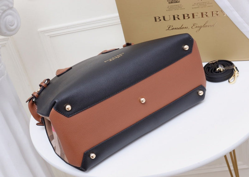 LTB Fashion -BBR Bags - 941