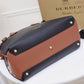 Luxe Touch Bags Fashion -BBR Bags - 941