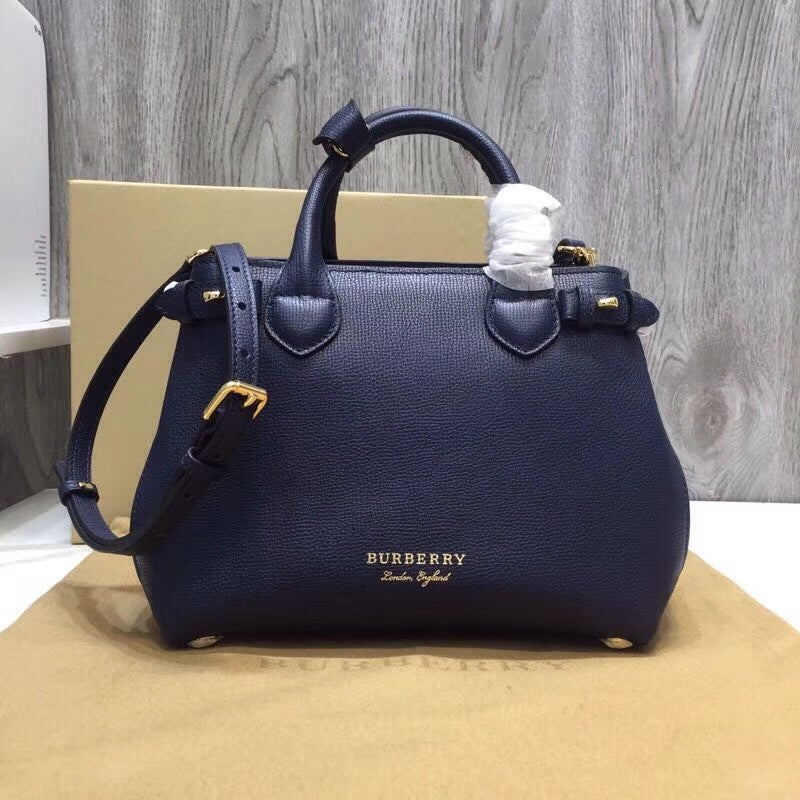 LTB Fashion -BBR Bags - 1616