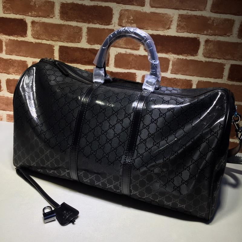 Luxe Touch Bags - Luxe Touch Bags - 1171