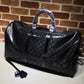Luxe Touch Bags 

 - LTB Bags - 1171