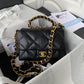 Luxe Touch Bags 

 -  Bags - 2642