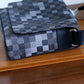 Luxe Touch Fashion LTB-bags - 10409