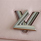Luxe Touch Fashion LTB-bags - 8513