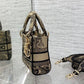 LTB - Luxe Touch Bags - 2209