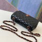LTB - Luxe Touch Bags - 245