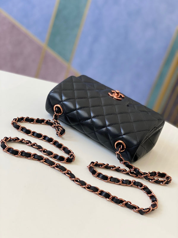 Luxe Touch Bags -  Bags - 245