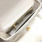 LTB - Luxe Touch Bags - 1616