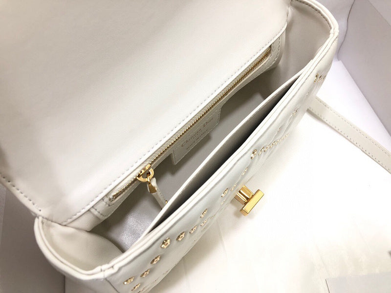 LTB - Luxe Touch Bags - 1616