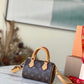 Fashion LTB-bags - 4455