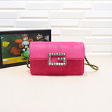 Luxe Touch Bags 

 - LTB Bags - 956