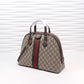 Luxe Touch Bags - Luxe Touch Bags - 808