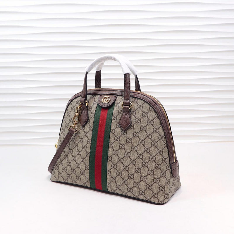 Luxe Touch Bags - Luxe Touch Bags - 808