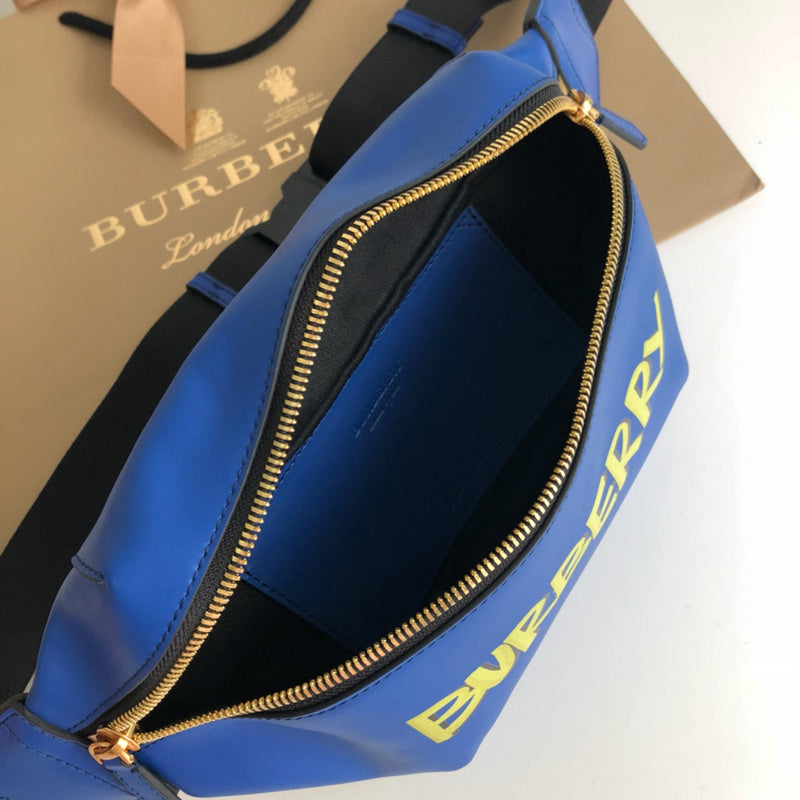 LTB Fashion -BBR Bags - 1316