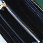 Rezaus Fashion LTB-bags - 8805