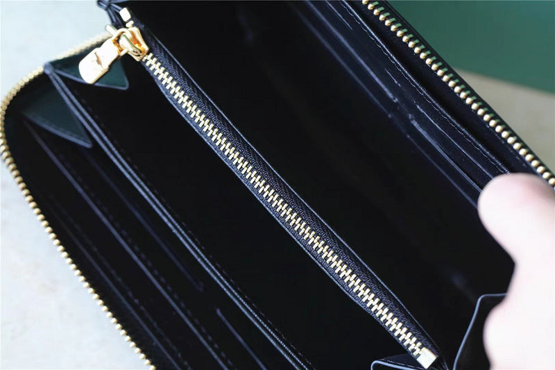 Rezaus Fashion LTB-bags - 8805