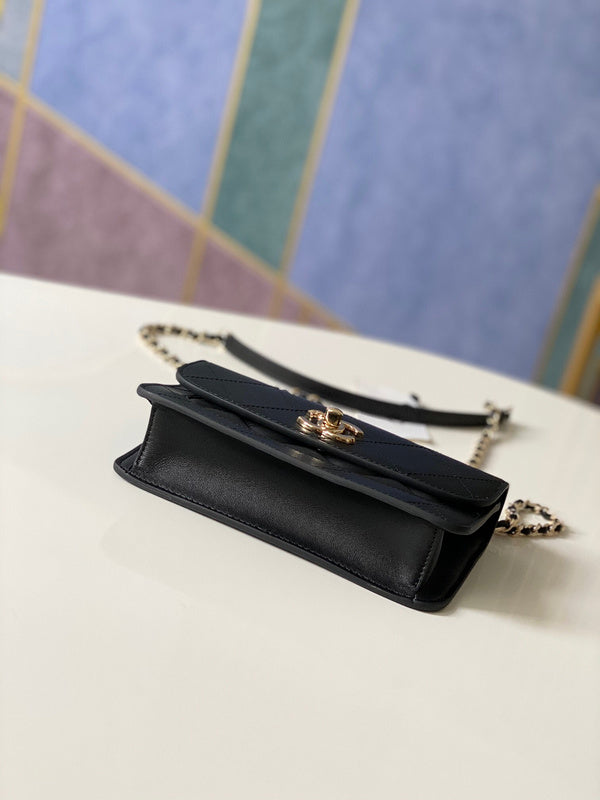 LTB - Luxe Touch Bags - 414