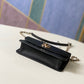 Luxe Touch Bags -  Bags - 414