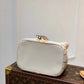 Luxe Touch Fashion LTB-bags - 17540