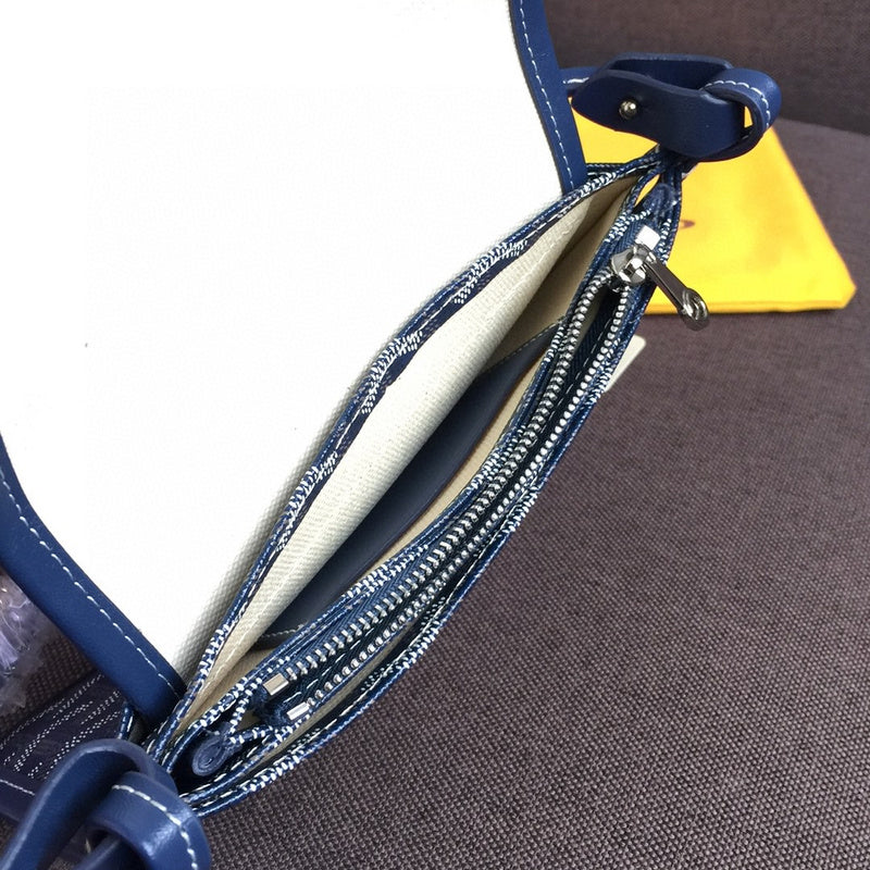 LTB - GOD Bags - 148