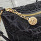 LTB - Luxe Touch Bags - 021