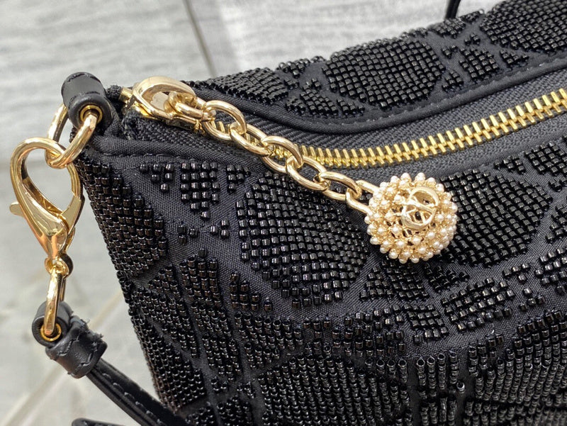 LTB - Luxe Touch Bags - 021