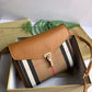 Luxe Touch Bags Fashion -BBR Bags - 1214