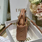 LTB - Luxe Touch Bags - 044