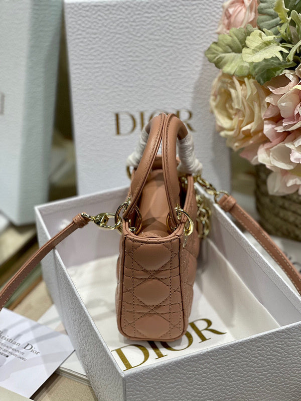 LTB - Luxe Touch Bags - 044