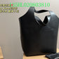 LTB Fashion - BGA Bags - 1662