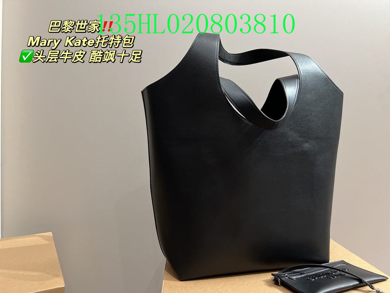 LTB Fashion - BGA Bags - 1662
