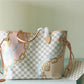 LTB - LUV Bags - 321