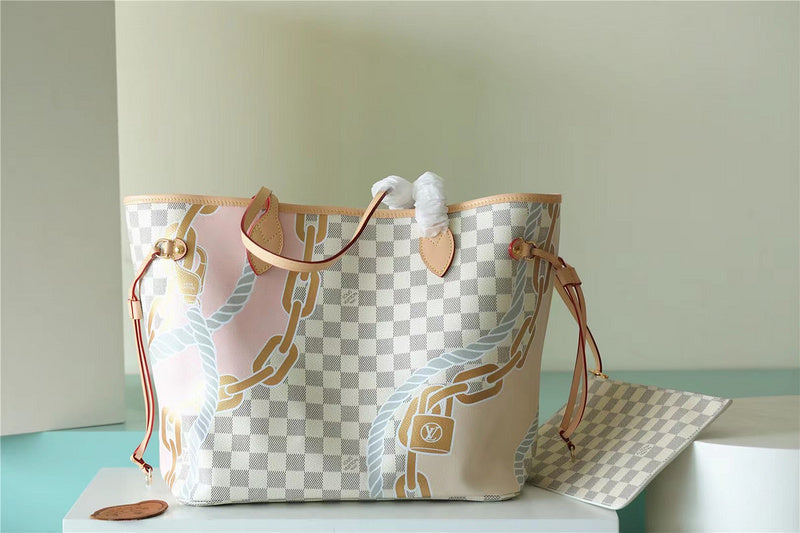 LTB - LUV Bags - 321