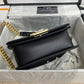 Luxe Touch Bags 

 -  Bags - 3526