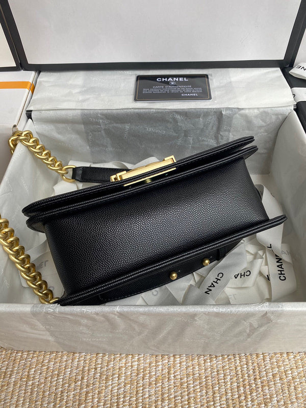 Luxe Touch Bags 

 -  Bags - 3526