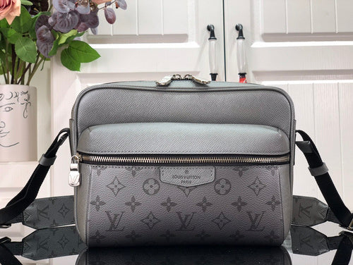 Fashion Luxe Touch bags - 2904