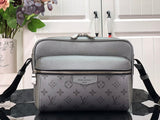 Fashion Luxe Touch bags - 2904