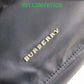Luxe Touch Fashion -BBR Bags - 462