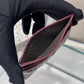 LTB - Luxe Touch Bags - 324