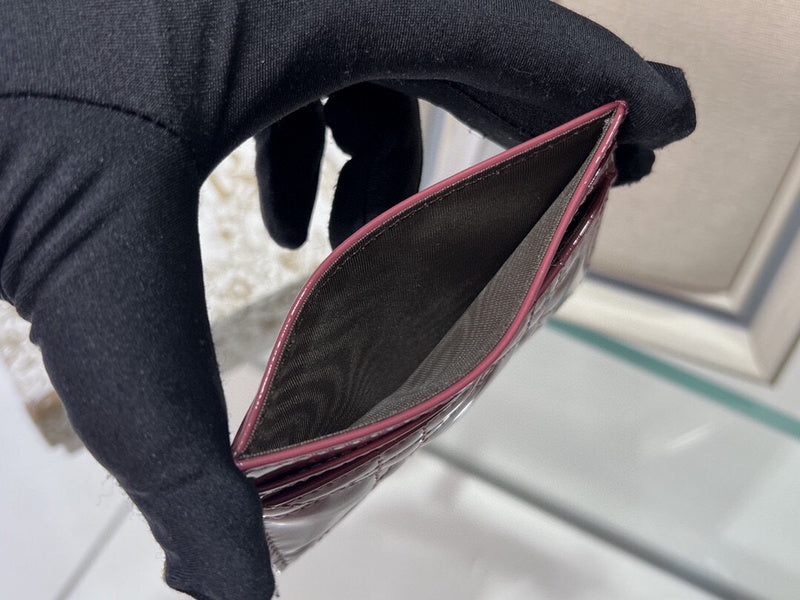 LTB - Luxe Touch Bags - 324
