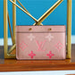 Rezaus Fashion LTB-bags - 8942
