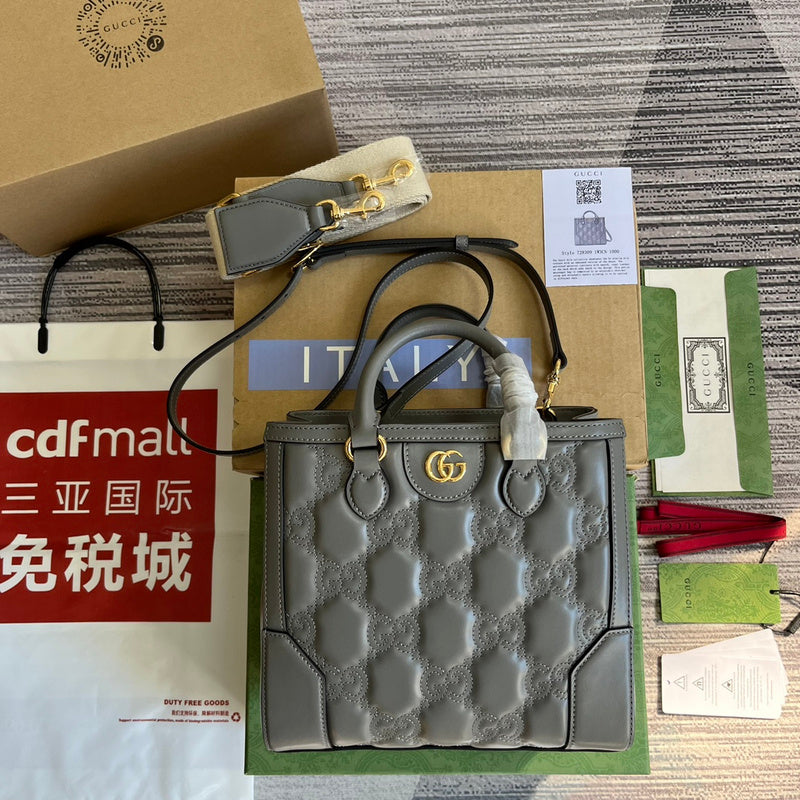 LTB - GG Bags - 595